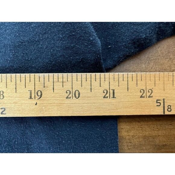 Vintage Nitro Grill Las Vegas Large T-Shirt Whos Next WCW NWO WWE WWF - Picture 6 of 12